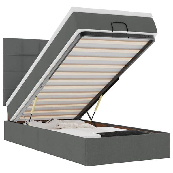 Affichage de l&rsquo;image produit 1 sur 16