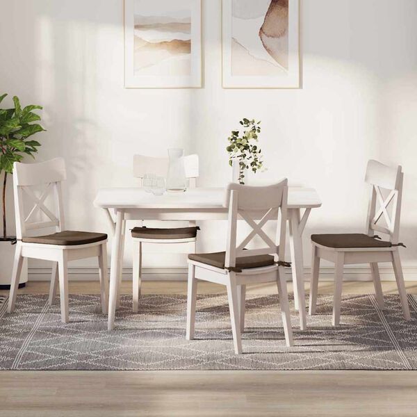 Affichage de l&rsquo;image produit 2 sur 10