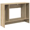 Vignette du produit 7 sur 10