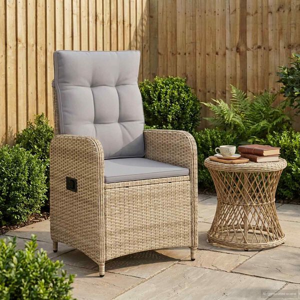 Affichage de l&rsquo;image produit 2 sur 14