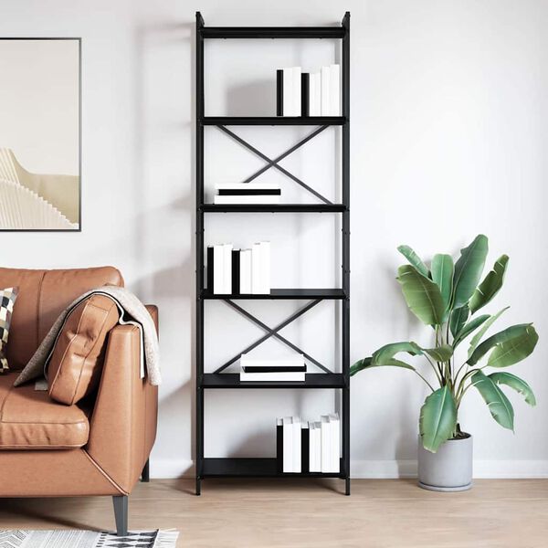 Affichage de l&rsquo;image produit 4 sur 12