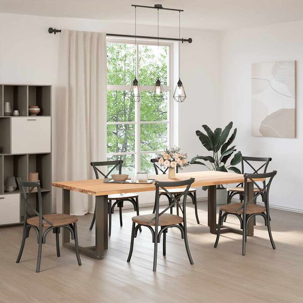 Affichage de l&rsquo;image produit 2 sur 10