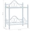 Vignette du produit 8 sur 8