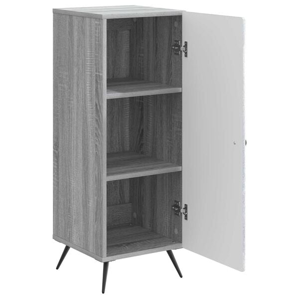 Affichage de l&rsquo;image produit 3 sur 11