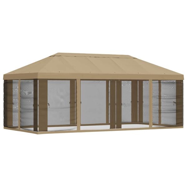 Affichage de l&rsquo;image produit 3 sur 8