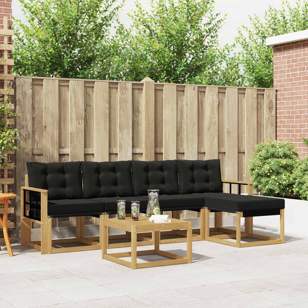 Affichage de l&rsquo;image produit 2 sur 11