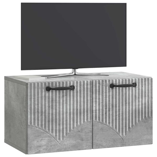 Affichage de l&rsquo;image produit 2 sur 8