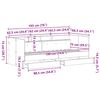Vignette du produit 13 sur 13