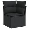 Vignette du produit 4 sur 12