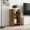 Vignette du produit 4 sur 9