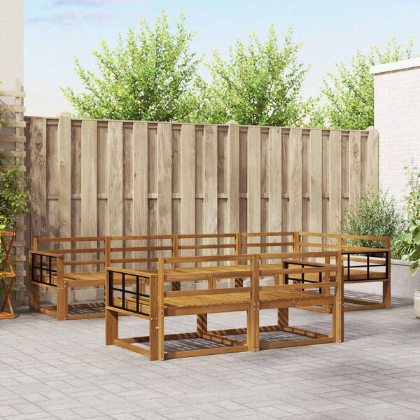 Affichage de l&rsquo;image produit 2 sur 8