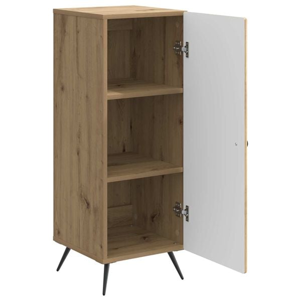 Affichage de l&rsquo;image produit 3 sur 11