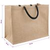 Vignette du produit 5 sur 5