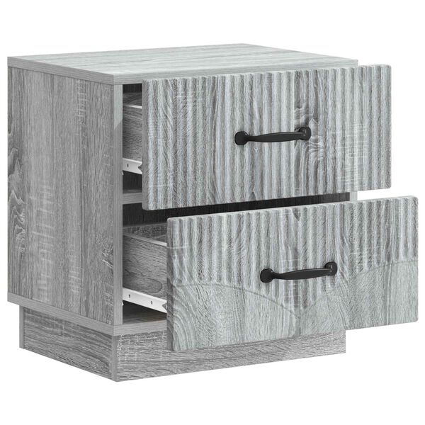 Affichage de l&rsquo;image produit 3 sur 9