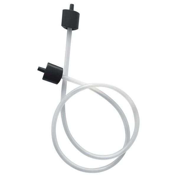 Steba Appareil &agrave; emballer sous vide VK6 170 W