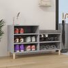 Vignette du produit 2 sur 10