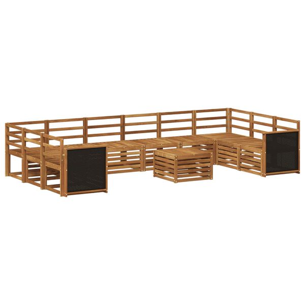 Affichage de l&rsquo;image produit 1 sur 9