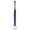 Scangrip Baladeuse 3 en 1 Slim 500 lm 4 W