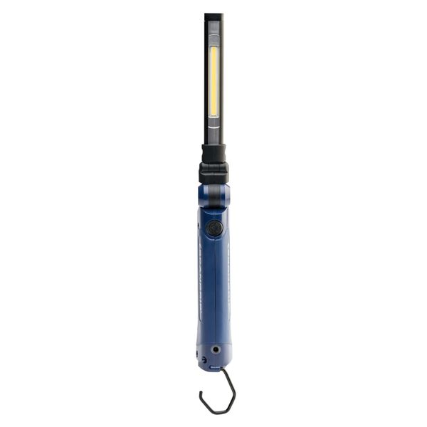 Scangrip Baladeuse 3 en 1 Slim 500 lm 4 W