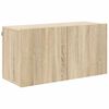 Vignette du produit 15 sur 24