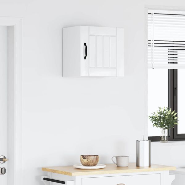 Affichage de l&rsquo;image produit 4 sur 13