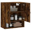 Vignette du produit 4 sur 12
