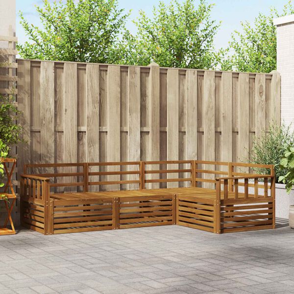 Affichage de l&rsquo;image produit 2 sur 8