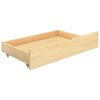 Vignette du produit 8 sur 14