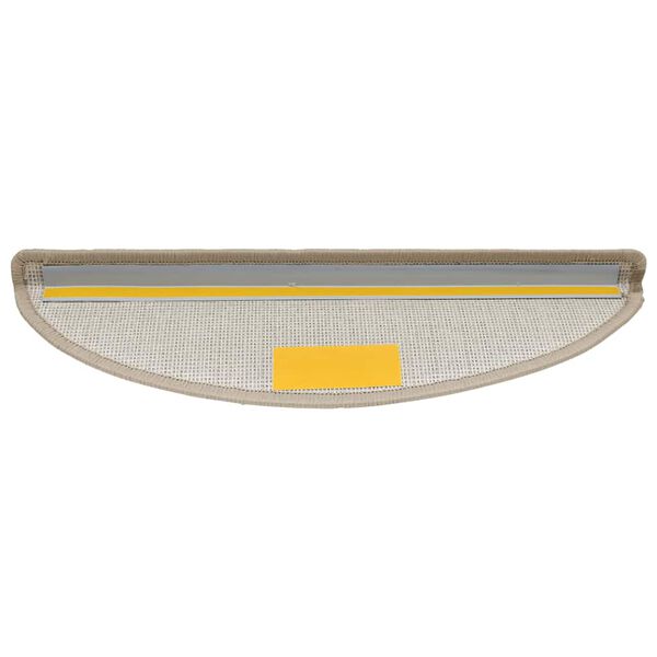 Affichage de l&rsquo;image produit 4 sur 8