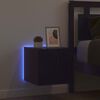 Vignette du produit 7 sur 18