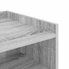 Vignette du produit 10 sur 15