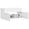 Vignette du produit 4 sur 15