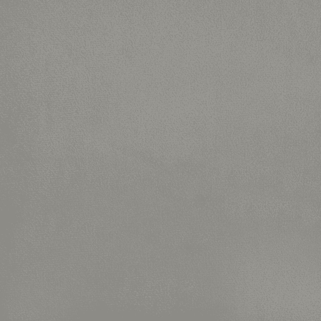 vidaXL Tête de lit à LED Gris clair 80x7x118/128 cm Velours