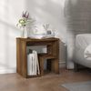 Brown_oak