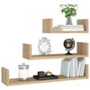 Vignette du produit 3 sur 7