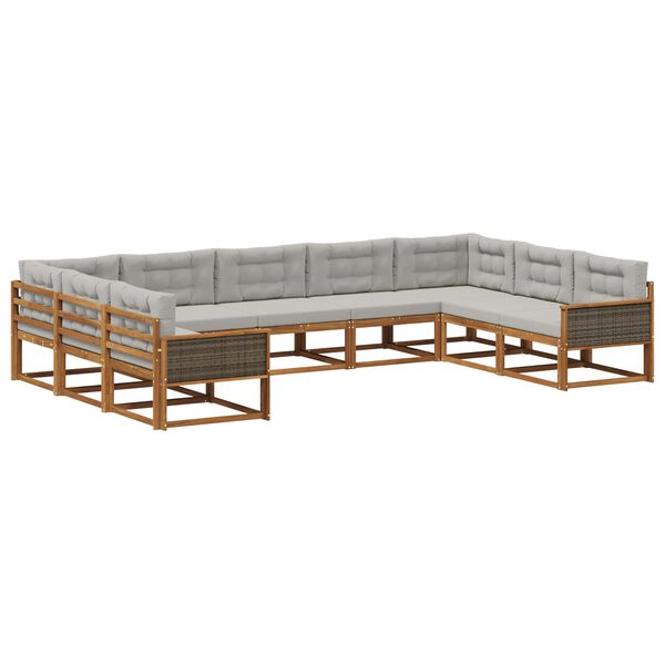 Affichage de l&rsquo;image produit 1 sur 8