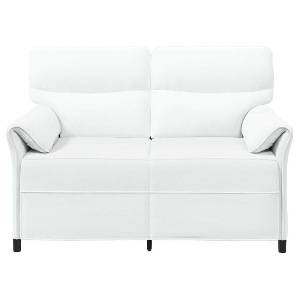 Affichage de l&rsquo;image produit 3 sur 9