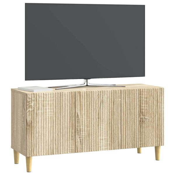 Affichage de l&rsquo;image produit 2 sur 11