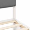 Vignette du produit 8 sur 11