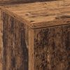 Vignette du produit 9 sur 12