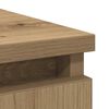 Vignette du produit 10 sur 15