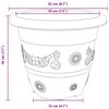 Vignette du produit 11 sur 12