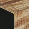 Vignette du produit 7 sur 13