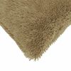 Vignette du produit 5 sur 14