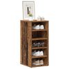 Vignette du produit 10 sur 13