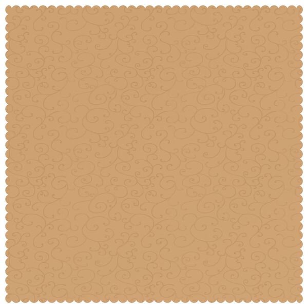 Affichage de l&rsquo;image produit 4 sur 7