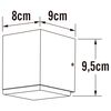 Vignette du produit 6 sur 6