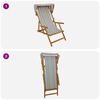 Vignette du produit 7 sur 10
