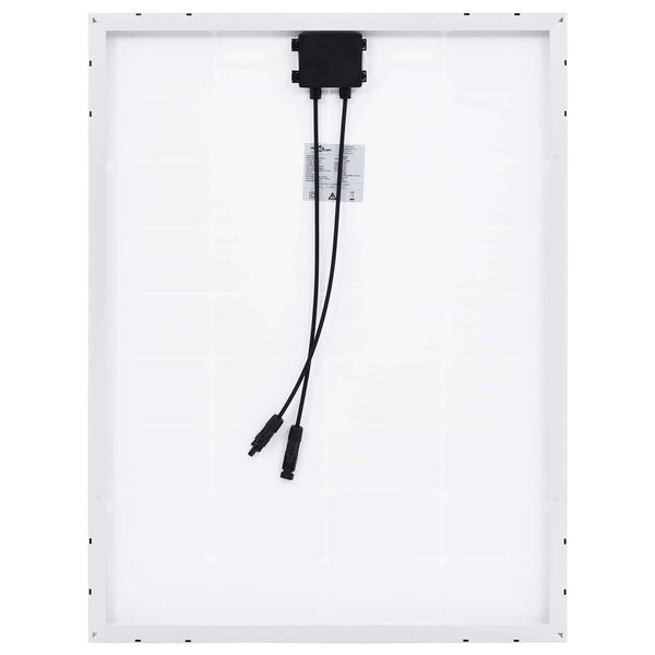 Affichage de l&rsquo;image produit 4 sur 9