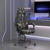Vignette du produit 2 sur 15